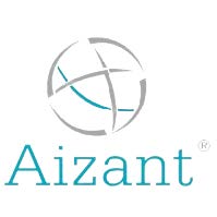 Aizant Drug Research logo